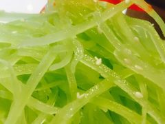 -嘉和一品粥(魏公村店)