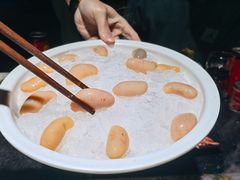 -凤来栖·净庭院·火锅(欧尚店)