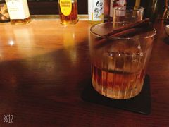 -萃坊 StillFun(玉林店)