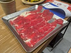 -大头椰·椰子鸡火锅(新梦店)