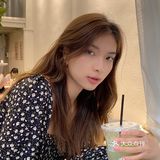 东莞探店｜一家能喝柠檬茶🍋能变美👀的店铺