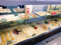 -桂顺斋(西花市店)