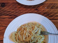 -天津大学留园餐厅