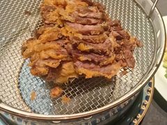 -百富源·海鲜辽菜(和平北大街店)