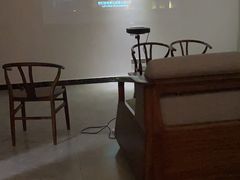 -汤泉良子·沐足·颂钵疗愈·SPA(珠江新城店)