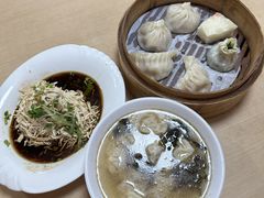 -柳湖茶坊(柳湖店)