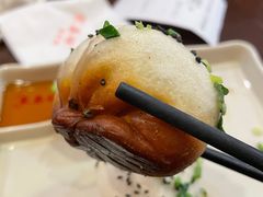 -东泰祥生煎馆(陕西南路店)