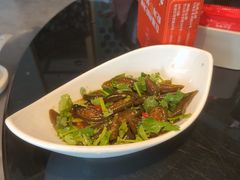 -兴仙饭店·闽味海鲜(马尾总店)