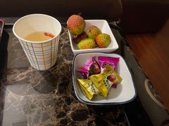 -裕和堂中医推拿艾灸(太古汇臻品店)