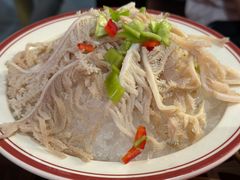 手工千层肚-江北北火锅馆·公路夜市(魏公村店)