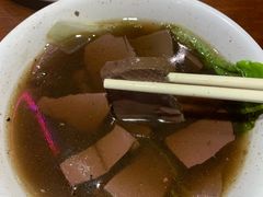 -陈光记烧腊(长寿路店)