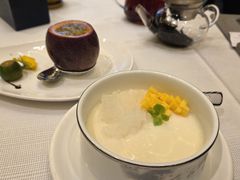 -天瑞轩·粤菜餐厅