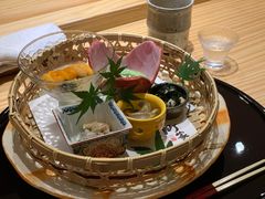 -町家Machiya(泰府·名邸店)