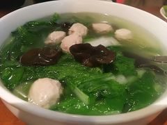 -老头儿油爆虾(星光一期店)