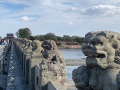 -北大地皖峰饭馆