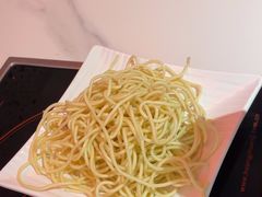 -黄记煌三汁焖锅(新佳丽江汉路店)