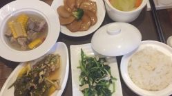 -保丽宝泰母婴护理院·月子中心·产康·中医(常州店)