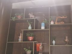 -郭家大院 老南京土菜(九霄店)