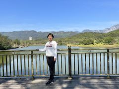 -浈阳坊旅游小镇