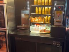 -探鱼·鲜青椒爽麻烤鱼(广州花都来又来店)