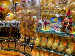 -小鸡哆哆故事屋·儿童乐园(嘉里城店)