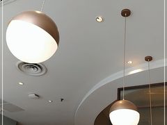 -必胜客(欢乐颂店)