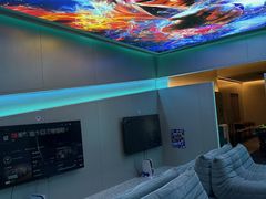 -海德温泉生活馆(朝阳大悦城店)