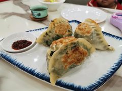 -港美茗点名菜(万江店)