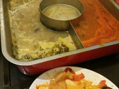 -新辣道鱼火锅(航天万源店)