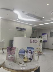 -广州美莱医疗美容医院