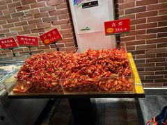 -杯莫亭(集里店)