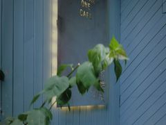 -Nectar One Cafe(勇烈路n1店)