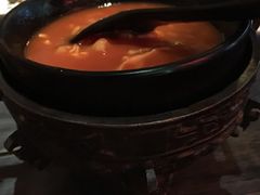 -冰城小镇音乐串吧·聚会餐厅(百子湾店)