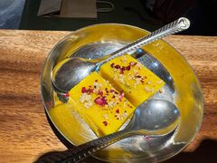 -达斯坦印度餐厅Dastaan(三里屯SOHO店)