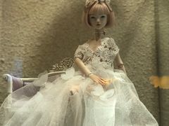 -疯克大象美式烤肉餐厅