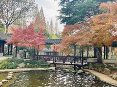 -狼山风景名胜区