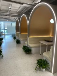 -蘭club婚礼策划