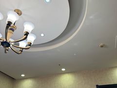 -一品名厨堂(先锋路店)