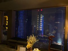 -得闲·高空SPA(东盟店)