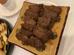 -庐州太太(南七里店)