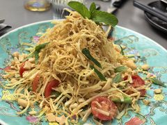 -Ginger(兴国路店)