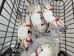 -盒马鲜生(新都心店)