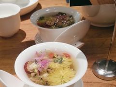 -巴蜀风·地道川菜(总店)