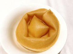 -顺德渔村·岭南一号