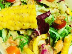 紫光大拌菜-紫光园(顺义店)