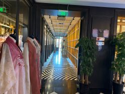 -鼎极摄影(世纪金源店)