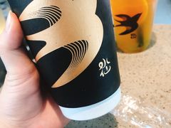 -BeauTea水仙(coco park店)