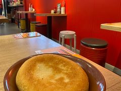 -阿当·小炒牛肉面(人广店)