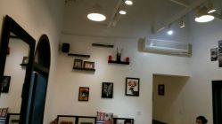 点击看大图 android_upload_pic-3AM HAIR SALON烫发染发接发