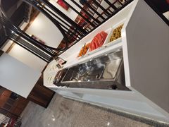 -王少龙火锅(五小区店)